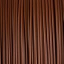 Nobufil PETG Matt Industrial Brown
