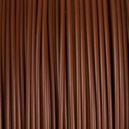 Nobufil PETG Matt Industrial Brown