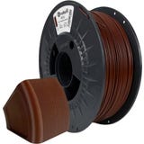 Nobufil PETG Matt Industrial Brown