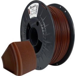 Nobufil PETG Matt Industrial Brown