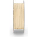 Fiberlogy PLA Matte Pastel Yellow - 1,75 mm / 850 g