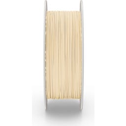 Fiberlogy PLA Matte Pastel Yellow - 1,75 mm / 850 g