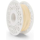 Fiberlogy PLA Matte Pastel Yellow