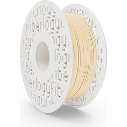 Fiberlogy PLA Matte Pastel Yellow - 1,75 mm / 850 g