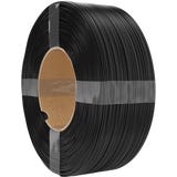 Fiberlogy Refill R PET-G Anthracite