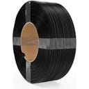 Fiberlogy ABS Refill Black