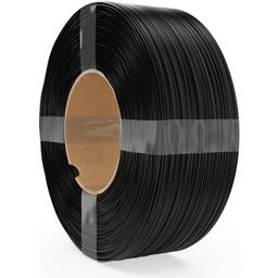 Fiberlogy ABS Refill Black