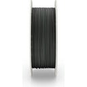 Fiberlogy PETG Matte Graphite - 1,75 mm / 850 g