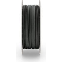 Fiberlogy PETG Matte Graphite - 1,75 mm / 850 g