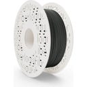 Fiberlogy PETG Matte Graphite