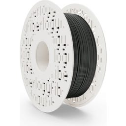 Fiberlogy PETG Matte Graphite - 1,75 mm / 850 g