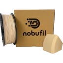 Nobufil PETG Matt Industrial Beige