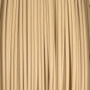 Nobufil PETG Matt Industrial Beige