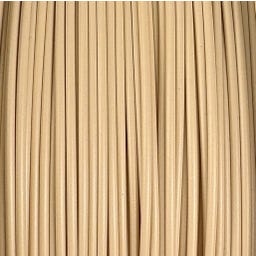 Nobufil PETG Matt Industrial Beige