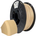 Nobufil PETG Matt Industrial Beige