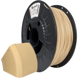 Nobufil PETG Matt Industrial Beige