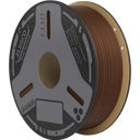 Elegoo PLA-CF Carbon Fiber Brown