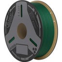 Elegoo PLA-CF Carbon Fiber Green