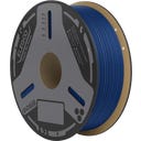 Elegoo PLA-CF Carbon Fiber Blue