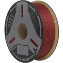Elegoo PLA-CF Carbon Fiber Red