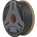 Elegoo PLA-CF Carbon Fiber Grey