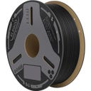 Elegoo PLA-CF Carbon Fiber Black
