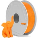 Elegoo PLA Basic Orange
