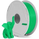 Elegoo PLA Basic Green