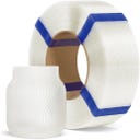 Elegoo PLA Basic Translucent