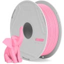 Elegoo PLA Basic Pink