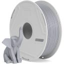 Elegoo PLA Basic Grey