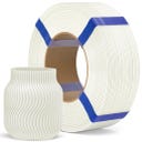 Elegoo PLA Basic White