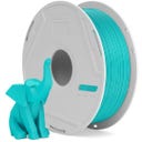 Elegoo PLA Basic Turquoise Green