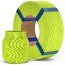Elegoo PLA Basic Apple Green