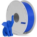 Elegoo PLA Basic Cobalt Blue