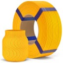Elegoo PLA Basic Sunflower Yellow
