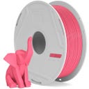 Elegoo PLA Basic Hot Pink
