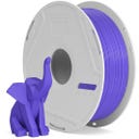 Elegoo PLA Basic Purple