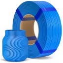 Elegoo PLA Basic Cyan