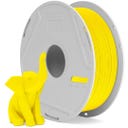 Elegoo PLA Basic Yellow