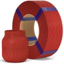 Elegoo PLA Basic Red
