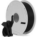 Elegoo PLA Basic Black