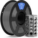Elegoo PETG Space Grey