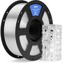 Elegoo PETG Transparent