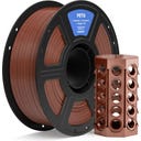 Elegoo PETG Brown