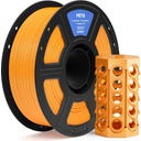 Elegoo PETG Orange