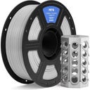 Elegoo PETG Grey