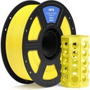 Elegoo PETG Yellow