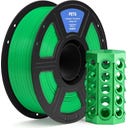 Elegoo PETG Green