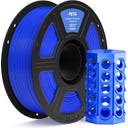 Elegoo PETG Blue
